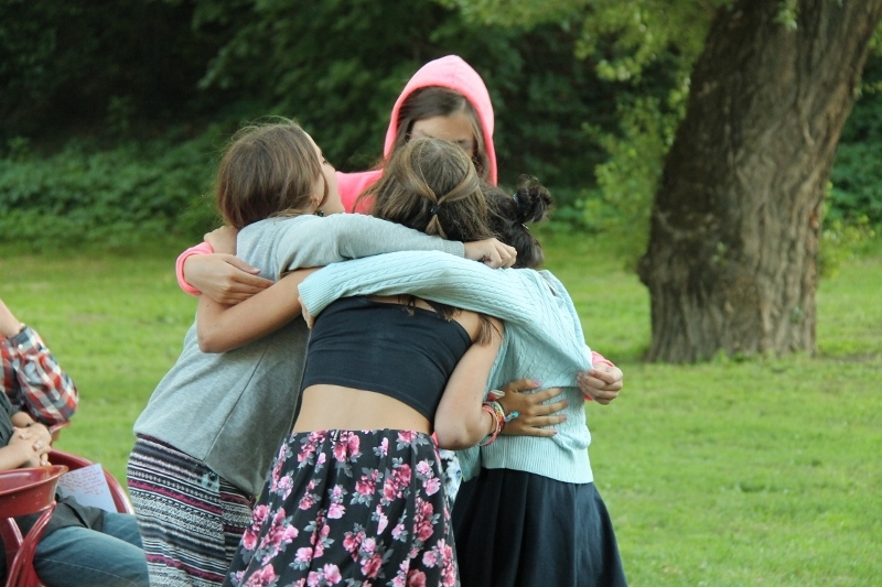 Village Camps International Summer Camp Ard&egrave;che, France 2019-07-26 https://www.villagecamps.com/journals_admin/images/907-34-07-11-2014  (800x533) (203).jpg